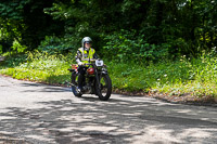 Vintage-motorcycle-club;eventdigitalimages;no-limits-trackdays;peter-wileman-photography;vintage-motocycles;vmcc-banbury-run-photographs